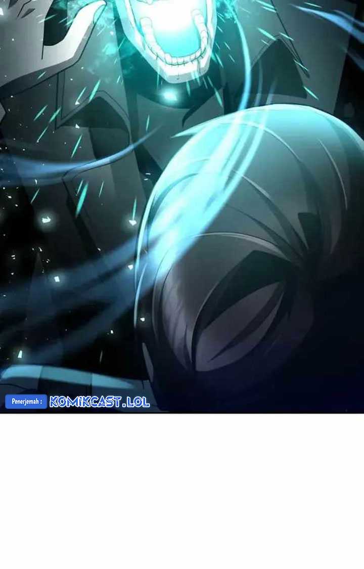 Clever Cleaning Life Of The Returned Genius Hunter Chapter 55 Image 109