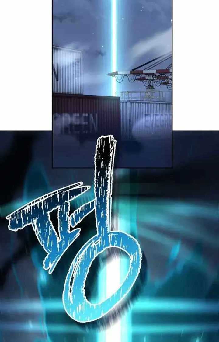 Clever Cleaning Life Of The Returned Genius Hunter Chapter 55 Image 112