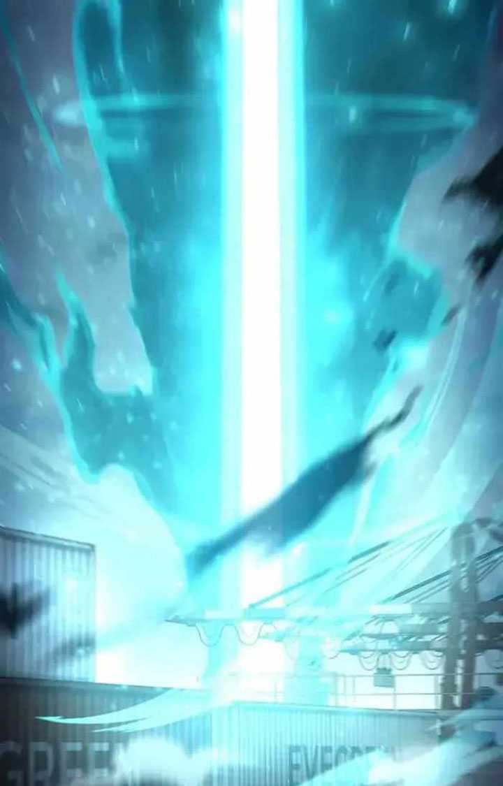 Clever Cleaning Life Of The Returned Genius Hunter Chapter 55 Image 113