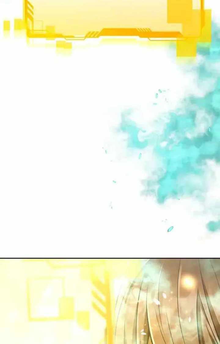 Clever Cleaning Life Of The Returned Genius Hunter Chapter 55 Image 120