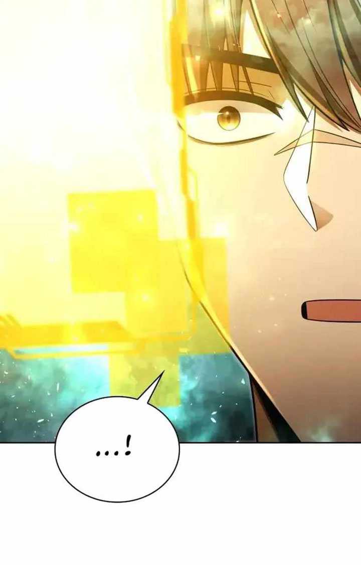 Clever Cleaning Life Of The Returned Genius Hunter Chapter 55 Image 121