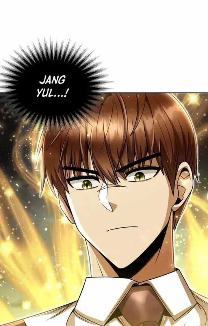 Clever Cleaning Life Of The Returned Genius Hunter Chapter 55 Image 126