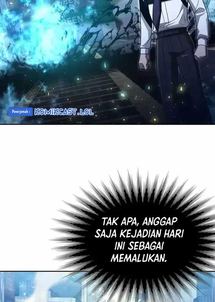 Clever Cleaning Life Of The Returned Genius Hunter Chapter 55 Image 129