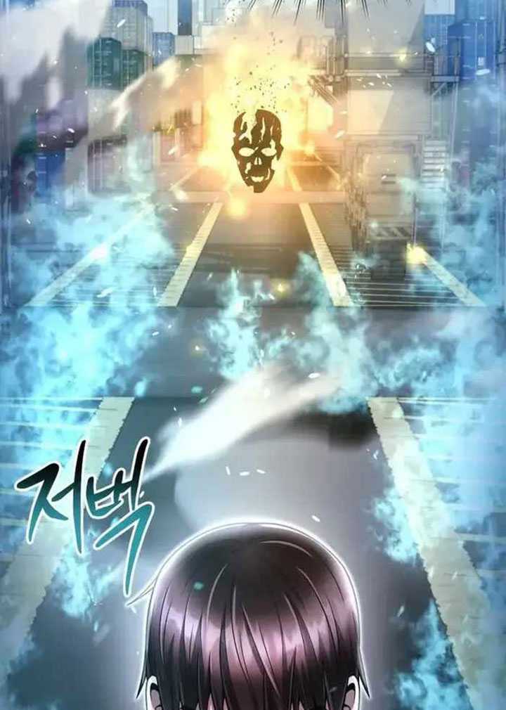Clever Cleaning Life Of The Returned Genius Hunter Chapter 55 Image 130