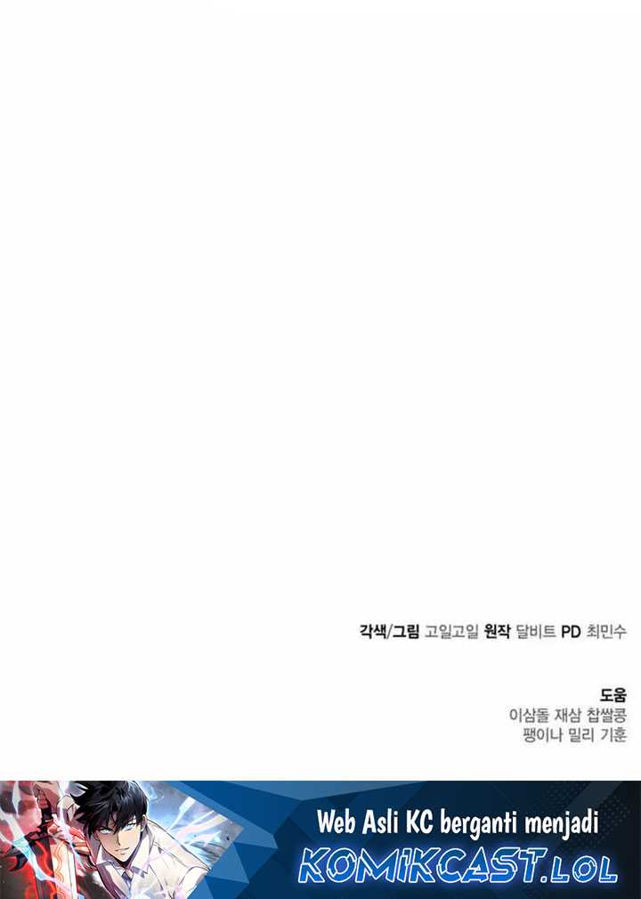 Clever Cleaning Life Of The Returned Genius Hunter Chapter 55 Image 132