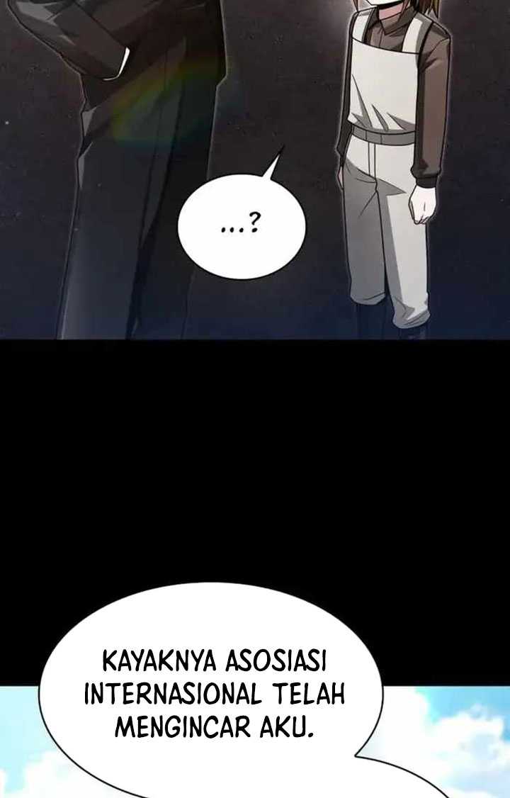 Clever Cleaning Life Of The Returned Genius Hunter Chapter 55 Image 21