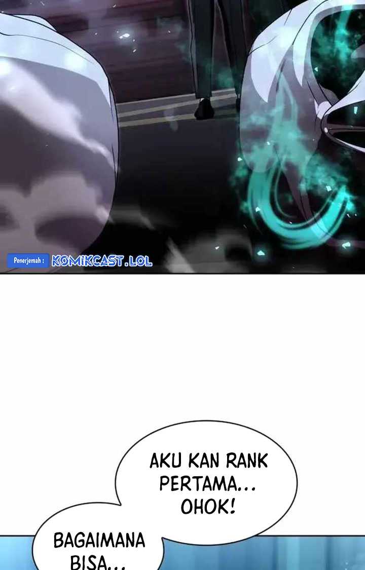 Clever Cleaning Life Of The Returned Genius Hunter Chapter 55 Image 41