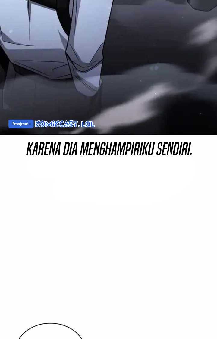 Clever Cleaning Life Of The Returned Genius Hunter Chapter 55 Image 48