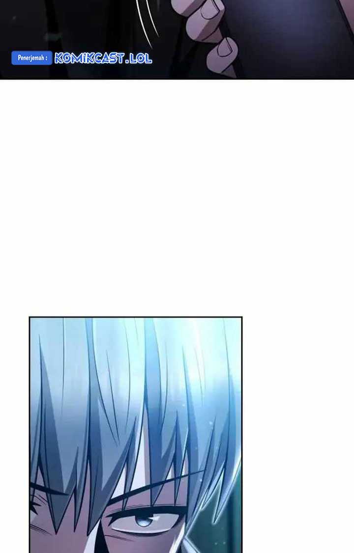 Clever Cleaning Life Of The Returned Genius Hunter Chapter 55 Image 51