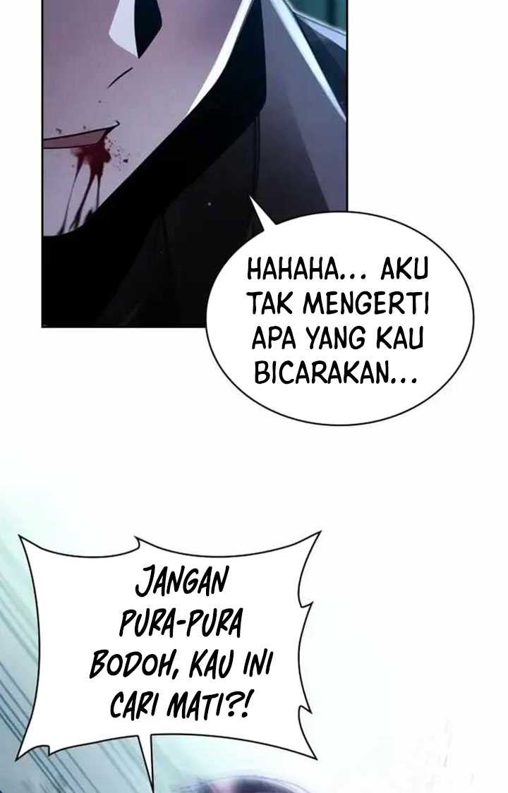 Clever Cleaning Life Of The Returned Genius Hunter Chapter 55 Image 52