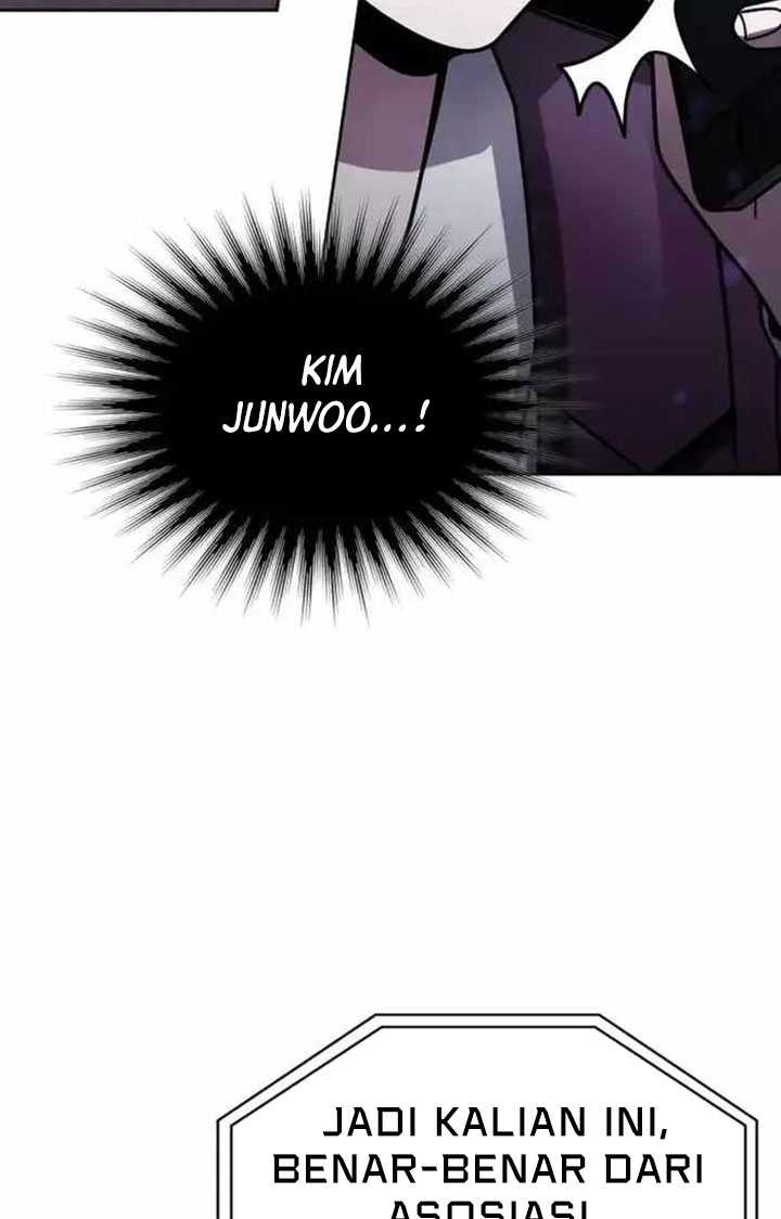 Clever Cleaning Life Of The Returned Genius Hunter Chapter 55 Image 64