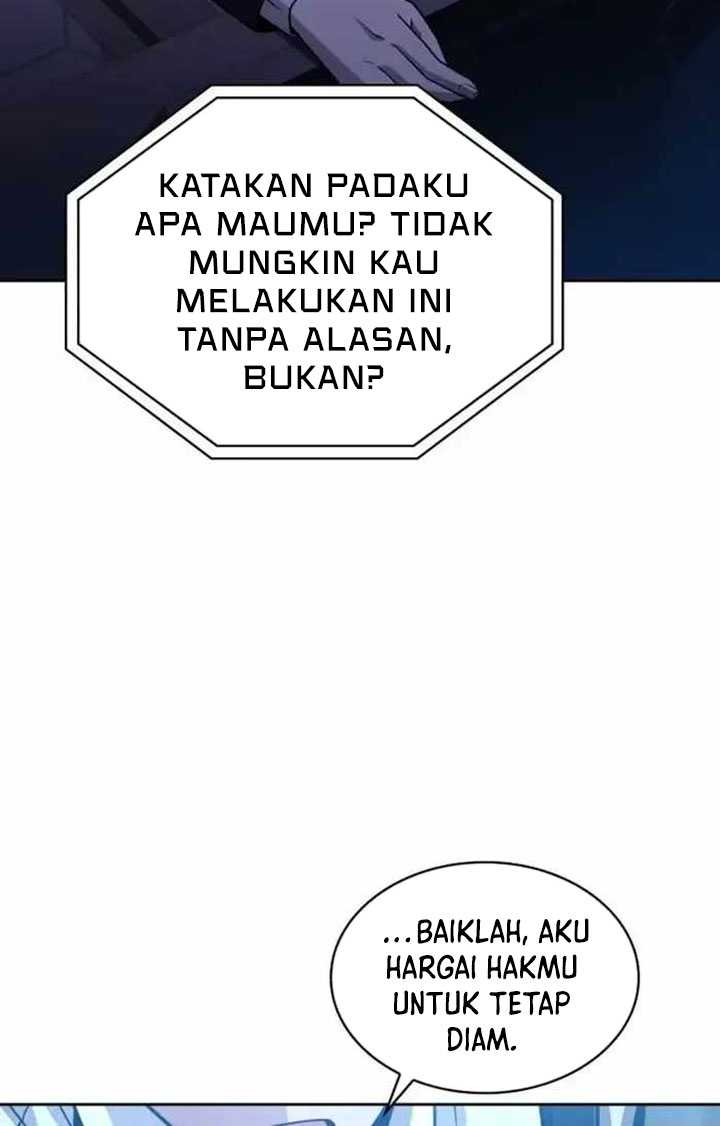 Clever Cleaning Life Of The Returned Genius Hunter Chapter 55 Image 66