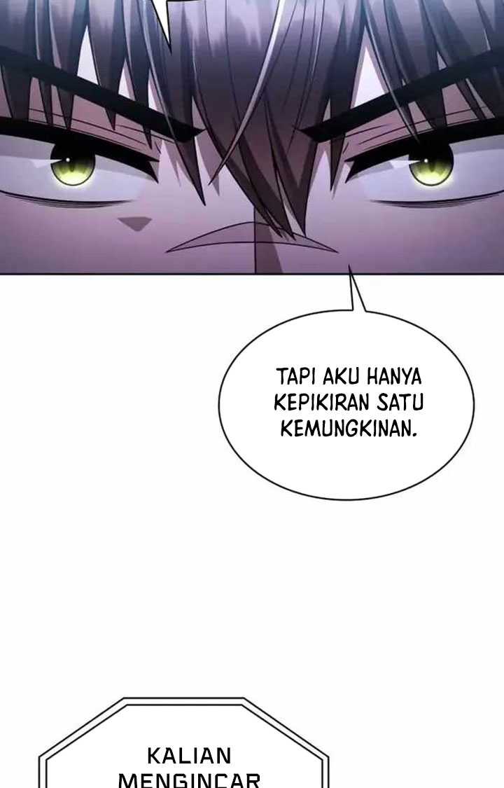 Clever Cleaning Life Of The Returned Genius Hunter Chapter 55 Image 74