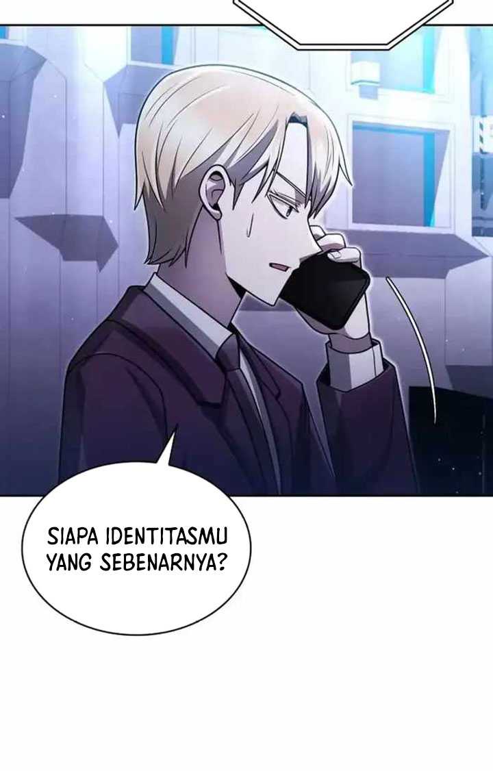 Clever Cleaning Life Of The Returned Genius Hunter Chapter 55 Image 81