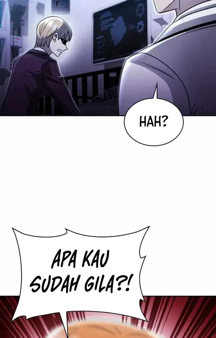 Clever Cleaning Life Of The Returned Genius Hunter Chapter 55 Image 94