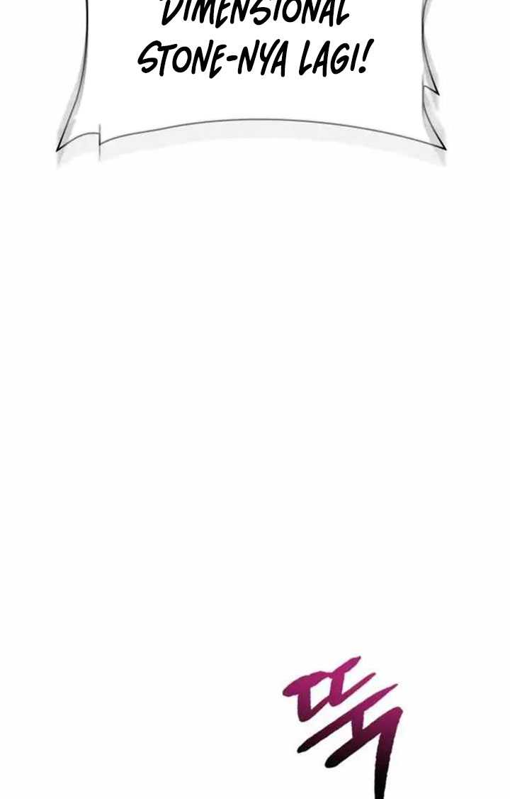 Clever Cleaning Life Of The Returned Genius Hunter Chapter 55 Image 96