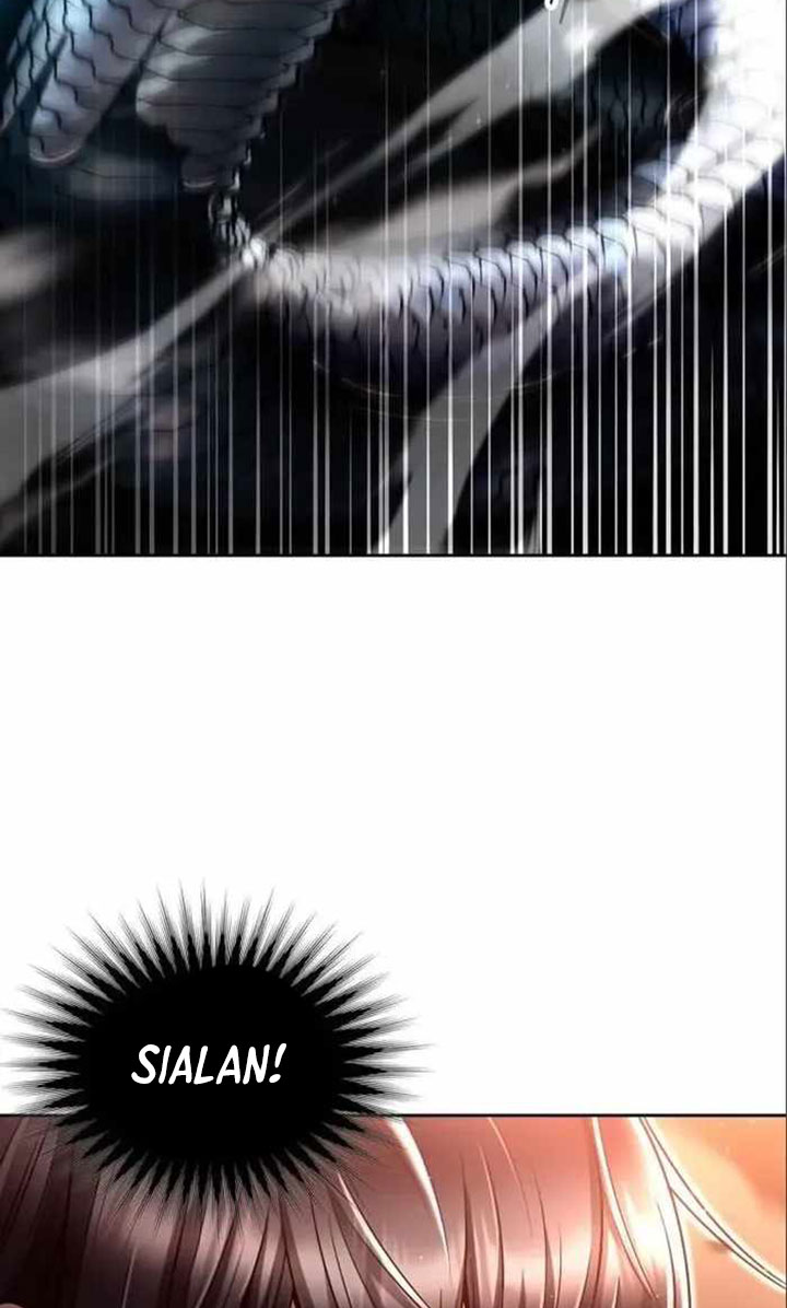 Clever Cleaning Life Of The Returned Genius Hunter Chapter 56 Image 4