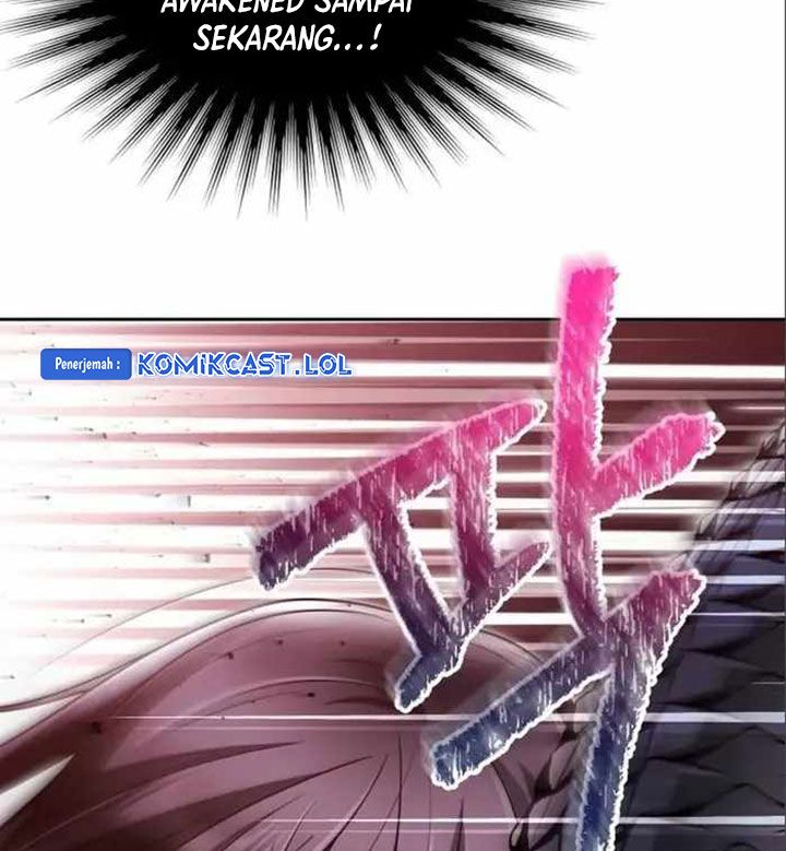 Clever Cleaning Life Of The Returned Genius Hunter Chapter 56 Image 9