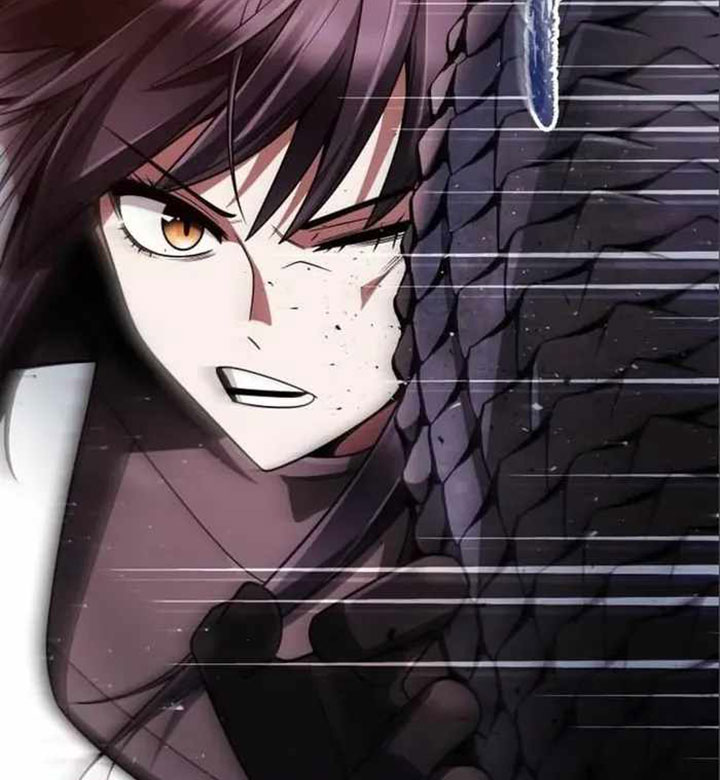 Clever Cleaning Life Of The Returned Genius Hunter Chapter 56 Image 10