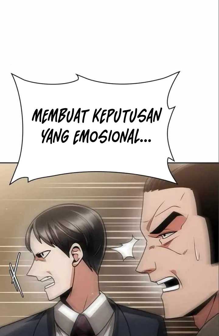 Clever Cleaning Life Of The Returned Genius Hunter Chapter 56 Image 112
