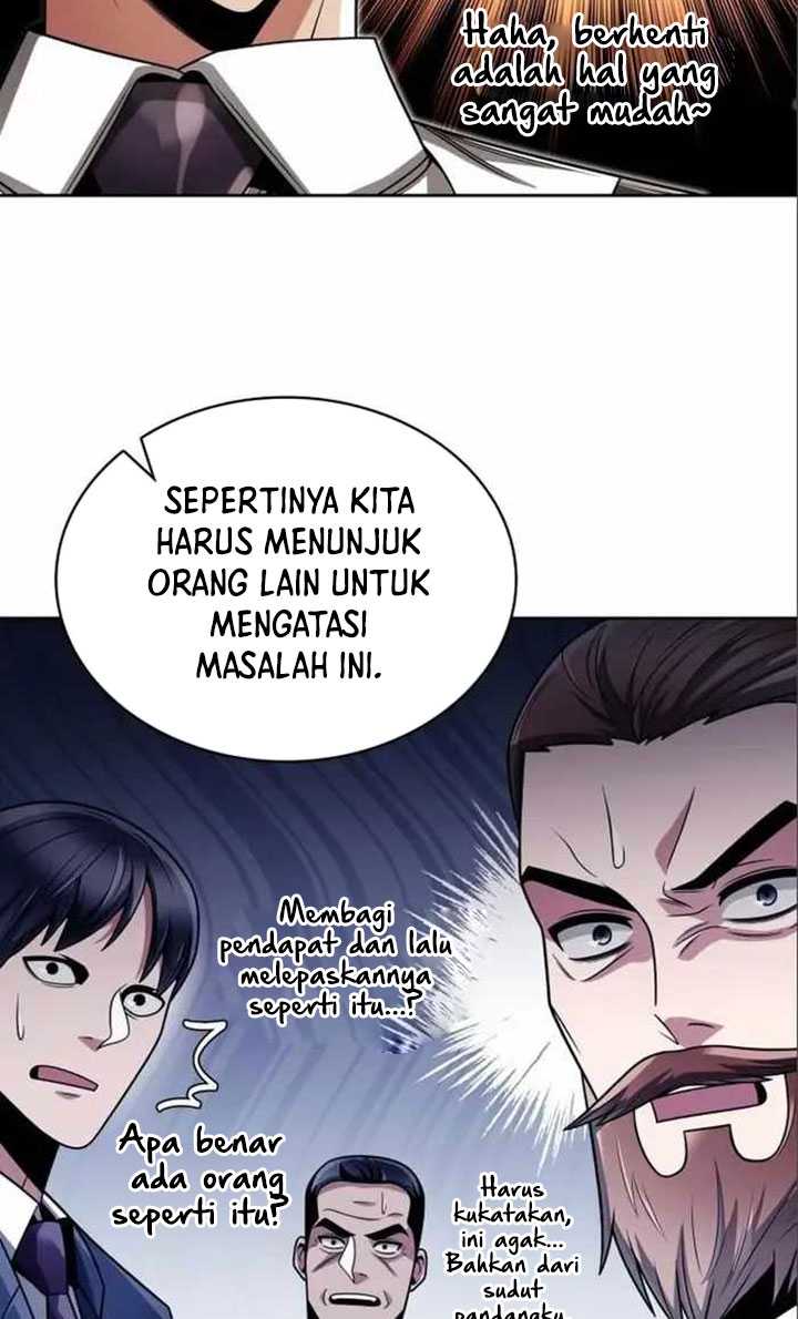 Clever Cleaning Life Of The Returned Genius Hunter Chapter 56 Image 118