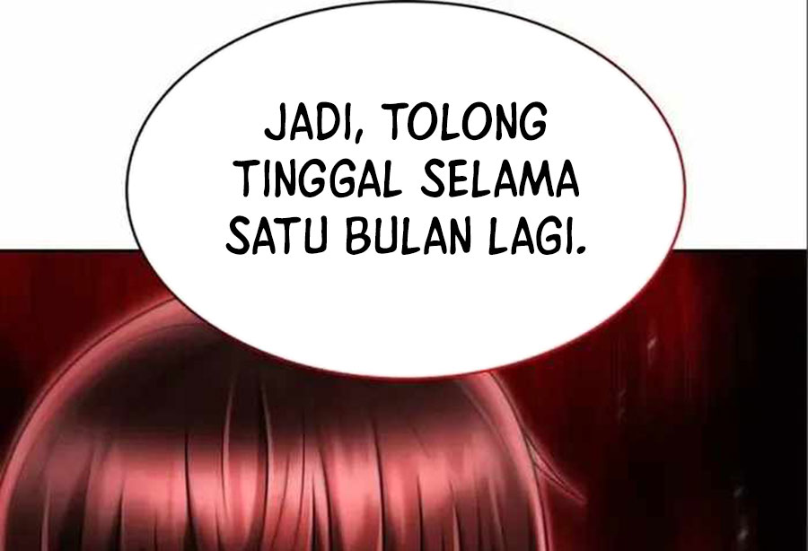 Clever Cleaning Life Of The Returned Genius Hunter Chapter 56 Image 122