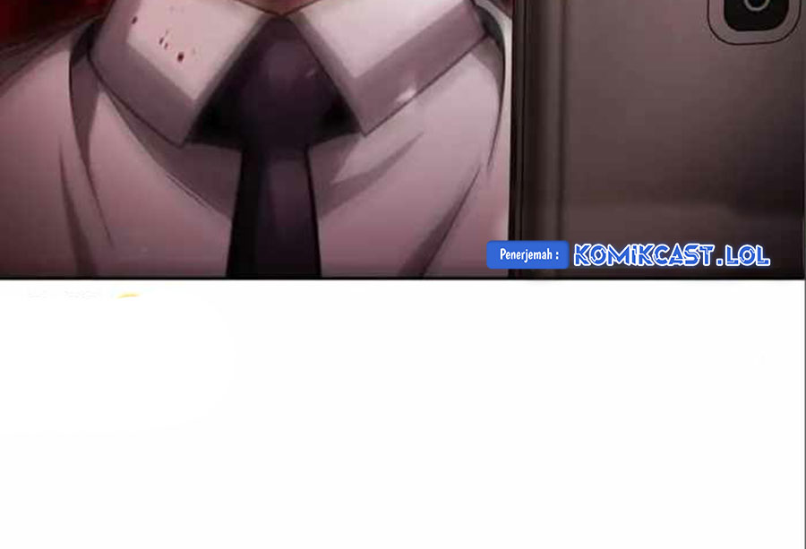 Clever Cleaning Life Of The Returned Genius Hunter Chapter 56 Image 124