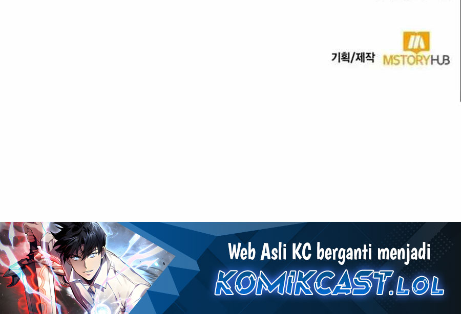 Clever Cleaning Life Of The Returned Genius Hunter Chapter 56 Image 126