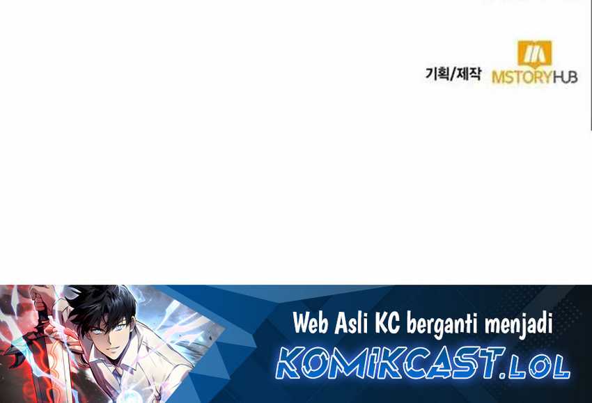 Clever Cleaning Life Of The Returned Genius Hunter Chapter 56 Image 126