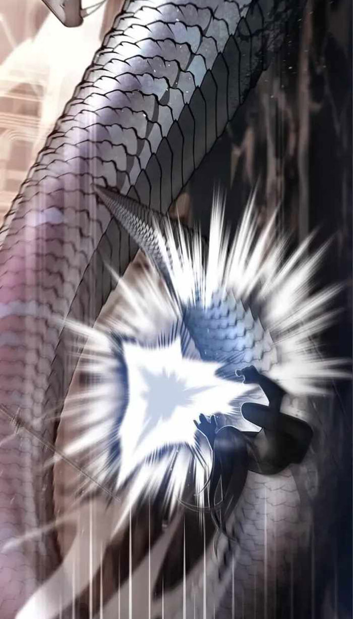 Clever Cleaning Life Of The Returned Genius Hunter Chapter 56 Image 13