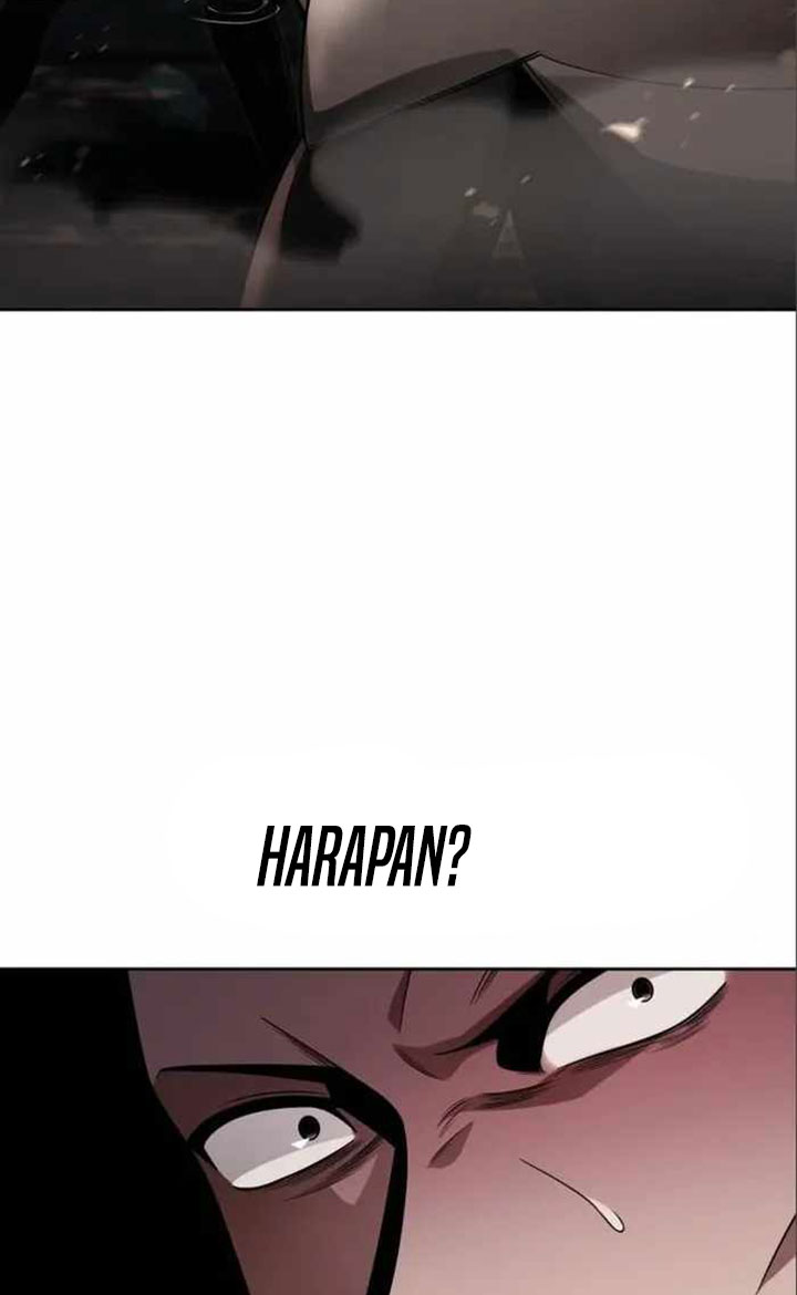 Clever Cleaning Life Of The Returned Genius Hunter Chapter 56 Image 20