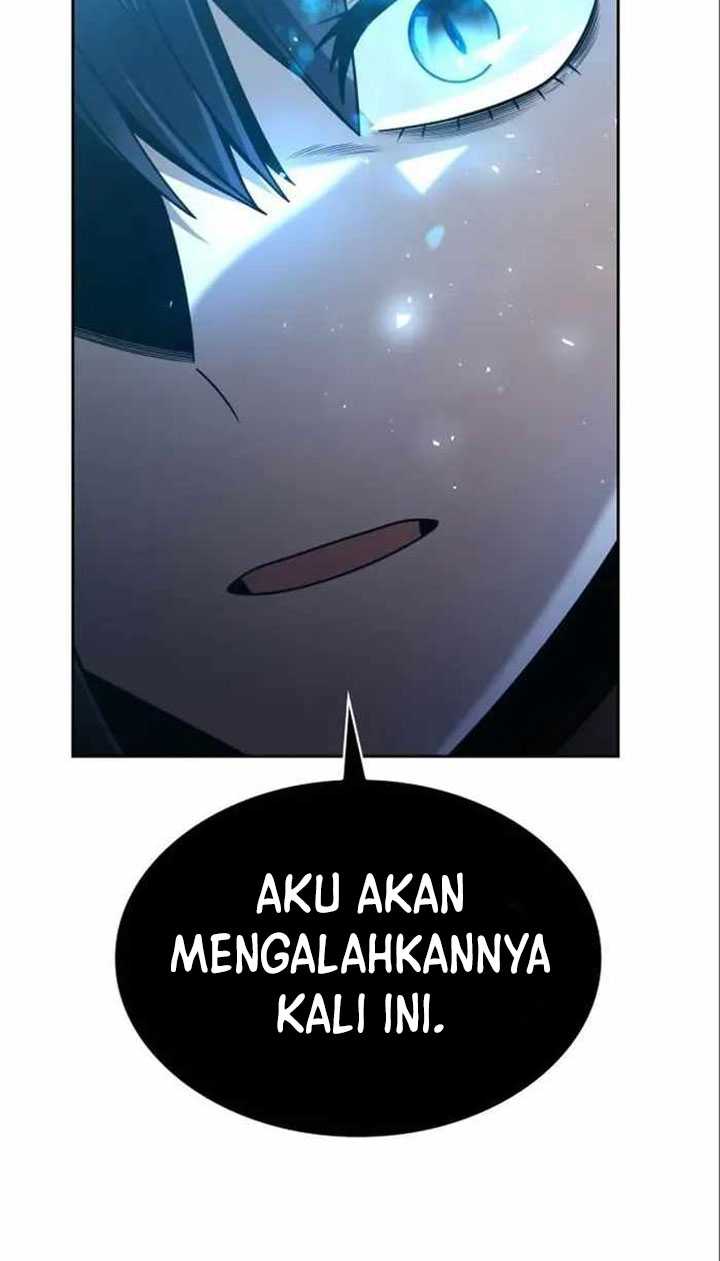 Clever Cleaning Life Of The Returned Genius Hunter Chapter 56 Image 31