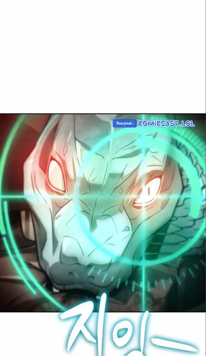 Clever Cleaning Life Of The Returned Genius Hunter Chapter 56 Image 39