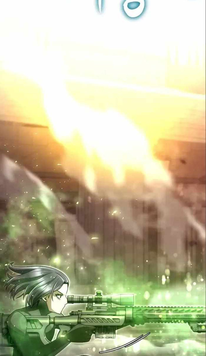 Clever Cleaning Life Of The Returned Genius Hunter Chapter 56 Image 40