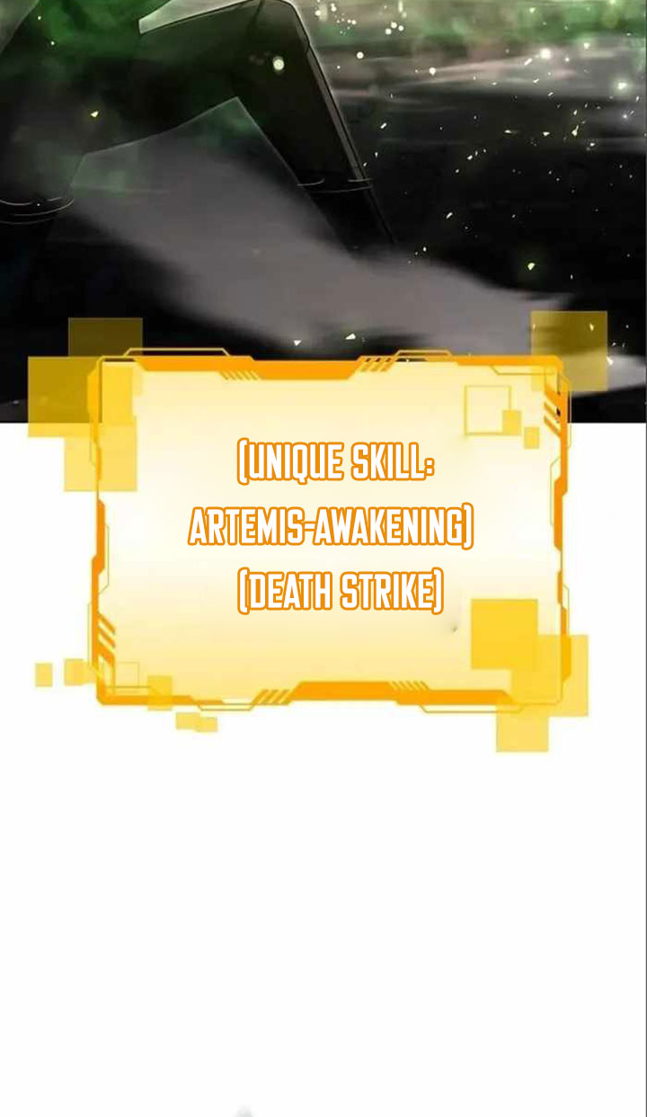 Clever Cleaning Life Of The Returned Genius Hunter Chapter 56 Image 41