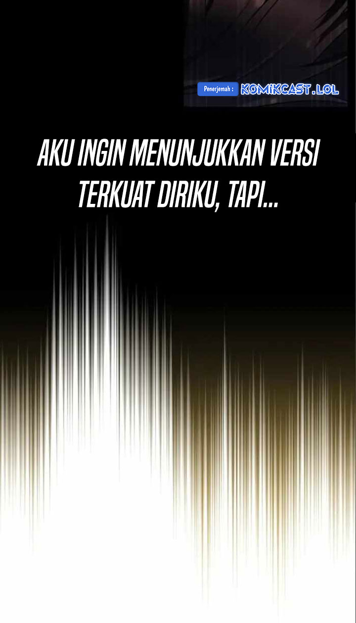 Clever Cleaning Life Of The Returned Genius Hunter Chapter 56 Image 63