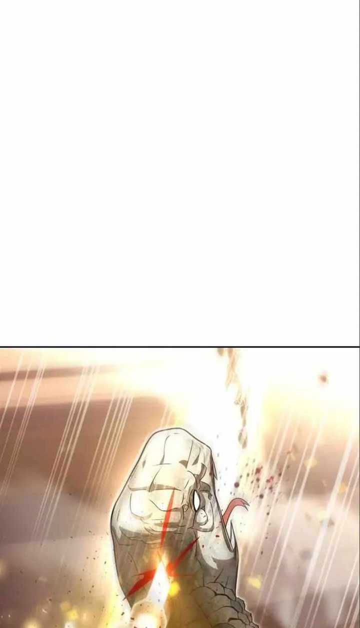 Clever Cleaning Life Of The Returned Genius Hunter Chapter 56 Image 64