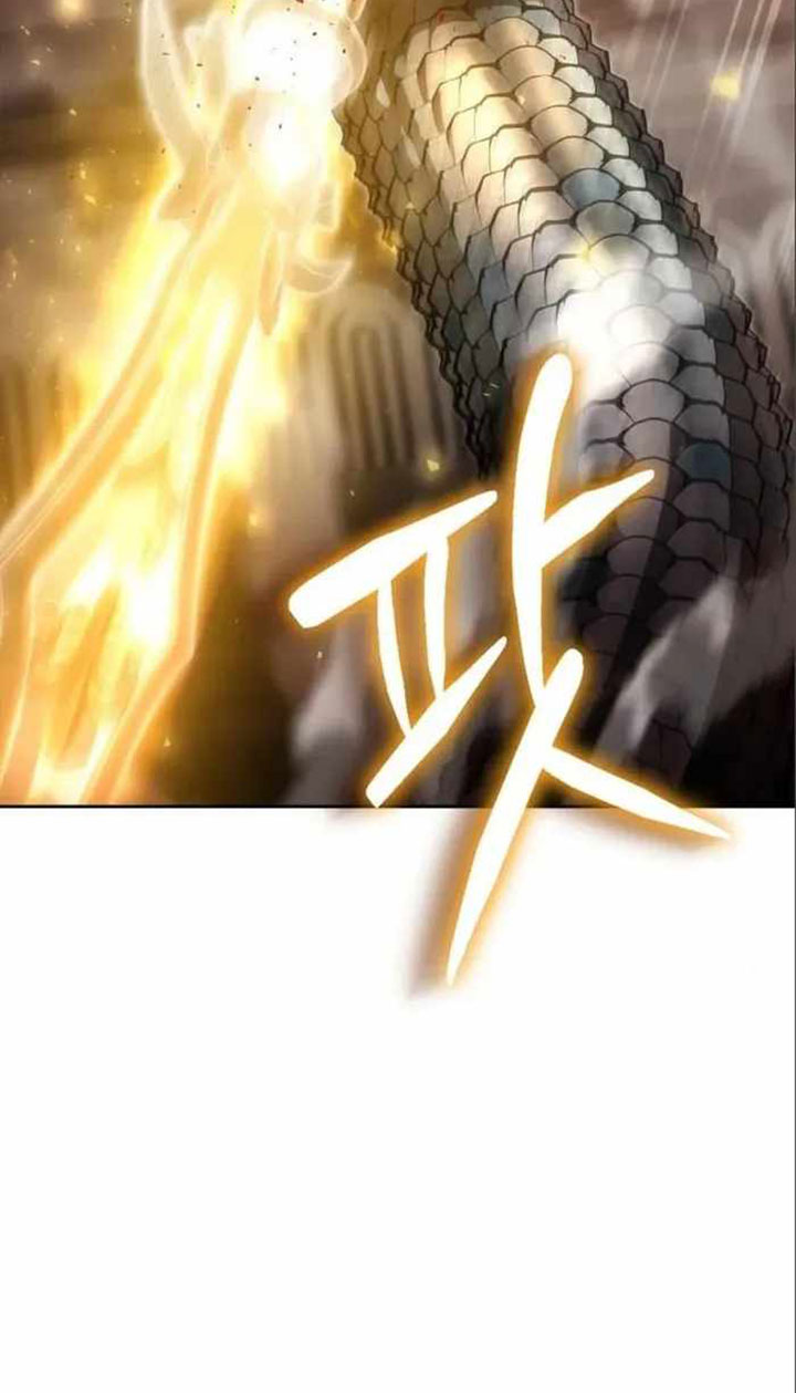 Clever Cleaning Life Of The Returned Genius Hunter Chapter 56 Image 65