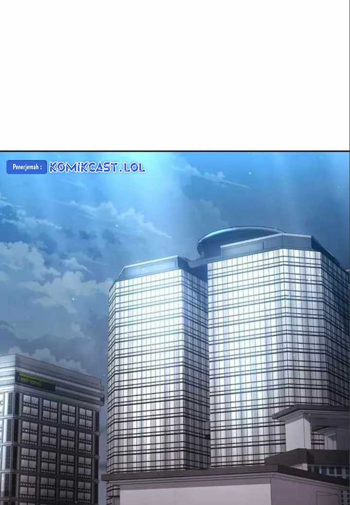 Clever Cleaning Life Of The Returned Genius Hunter Chapter 56 Image 72