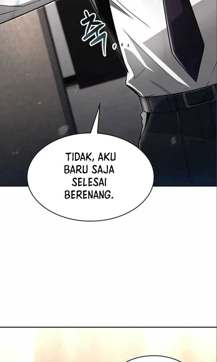 Clever Cleaning Life Of The Returned Genius Hunter Chapter 56 Image 79