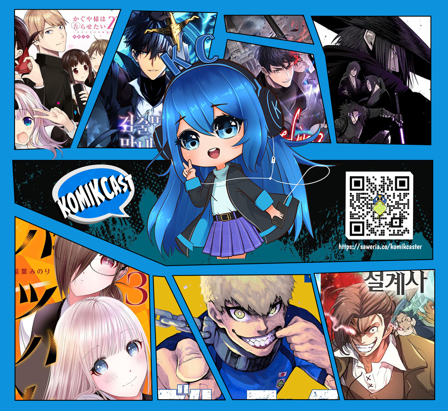 Clever Cleaning Life Of The Returned Genius Hunter Chapter 57 Image 100