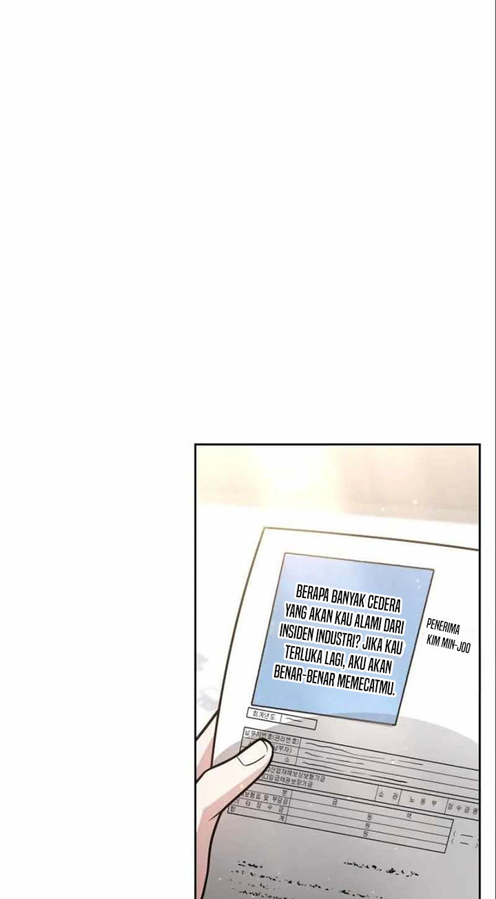 Clever Cleaning Life Of The Returned Genius Hunter Chapter 57 Image 38