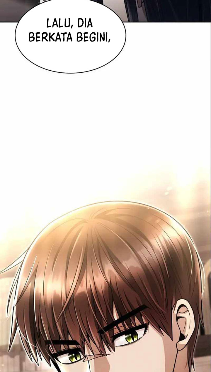 Clever Cleaning Life Of The Returned Genius Hunter Chapter 57 Image 54
