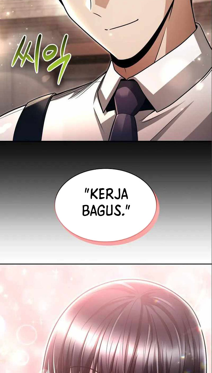 Clever Cleaning Life Of The Returned Genius Hunter Chapter 57 Image 55