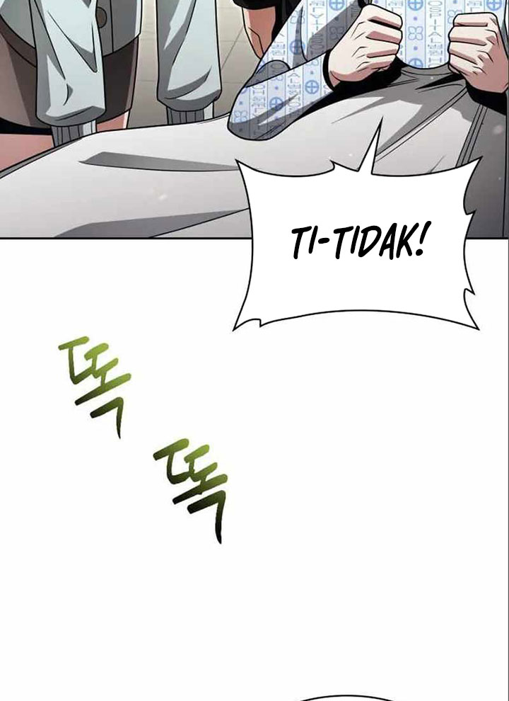Clever Cleaning Life Of The Returned Genius Hunter Chapter 57 Image 58