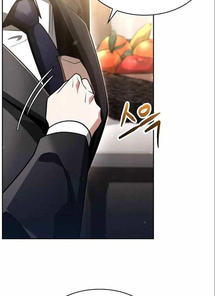 Clever Cleaning Life Of The Returned Genius Hunter Chapter 57 Image 61