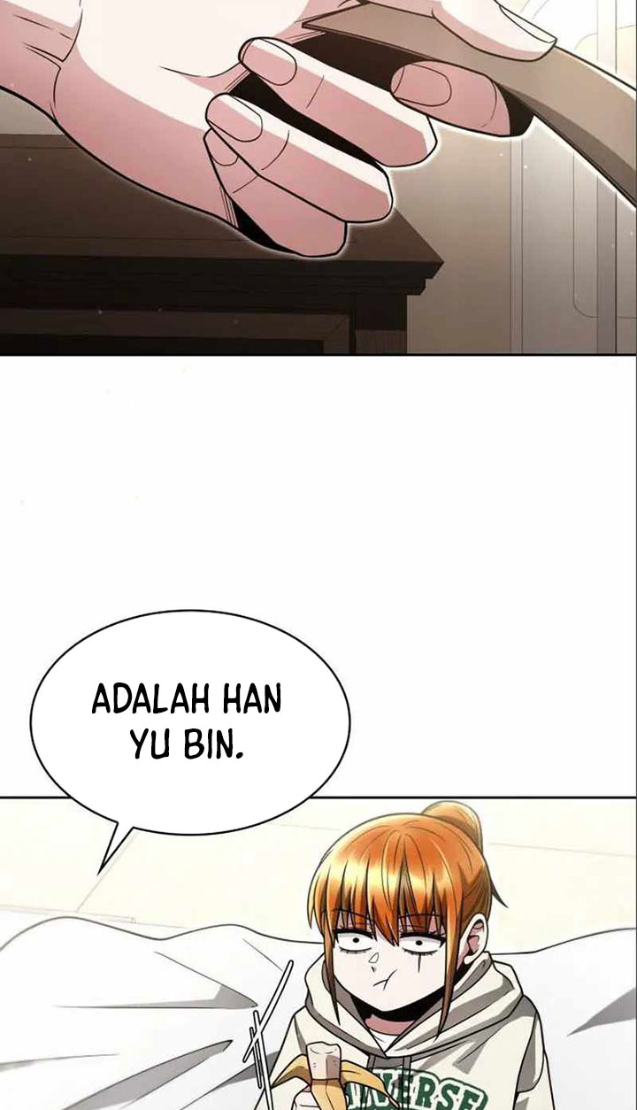 Clever Cleaning Life Of The Returned Genius Hunter Chapter 57 Image 68