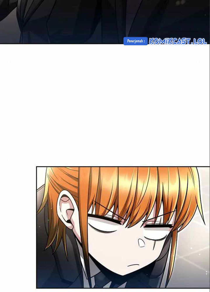Clever Cleaning Life Of The Returned Genius Hunter Chapter 57 Image 75