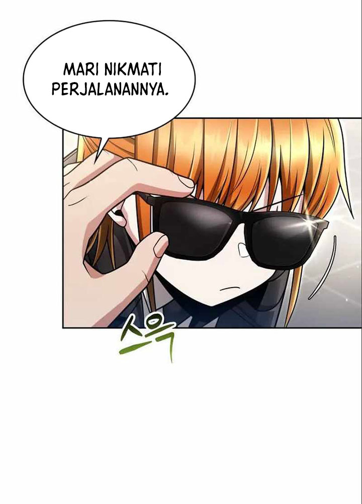 Clever Cleaning Life Of The Returned Genius Hunter Chapter 57 Image 76