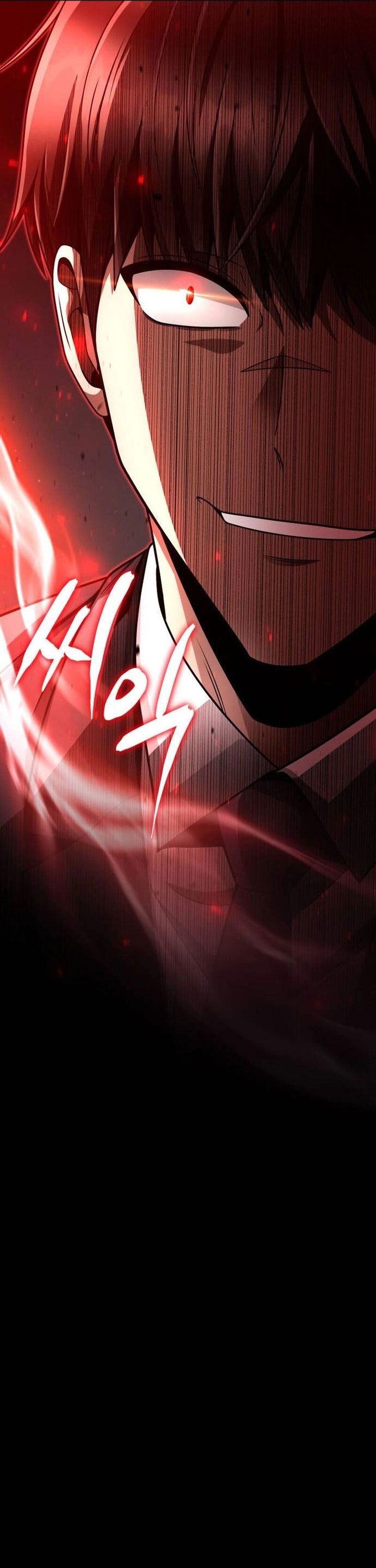 Clever Cleaning Life Of The Returned Genius Hunter Chapter 63 Image 43